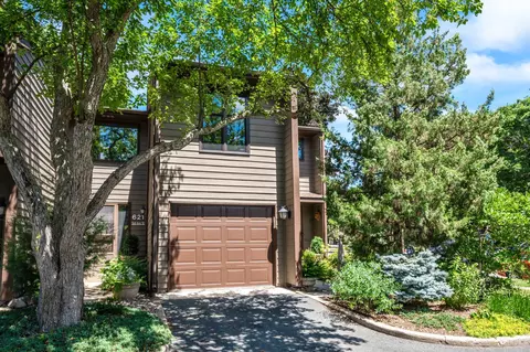 619 3rd Ave SE, Minneapolis, MN 55414
