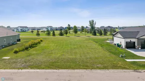 138 Annies Way, Mapleton, ND 58059 photo 12