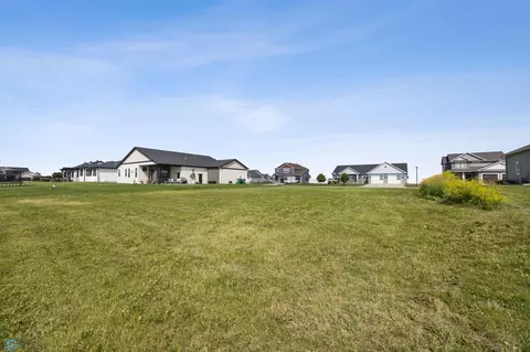 138 Annies Way, Mapleton, ND 58059 photo 18