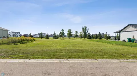 138 Annies Way, Mapleton, ND 58059 photo 14