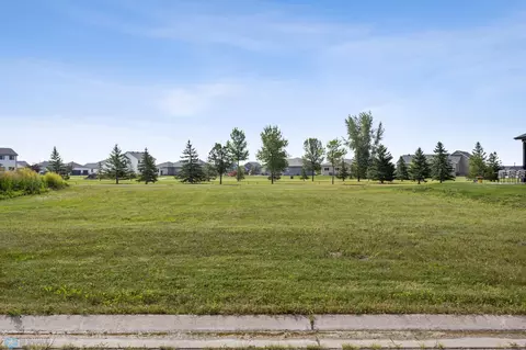 138 Annies Way, Mapleton, ND 58059 photo 20