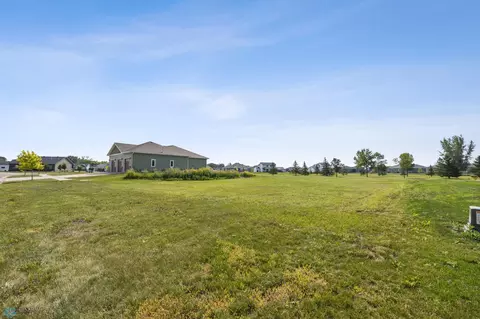 138 Annies Way, Mapleton, ND 58059 photo 16