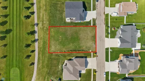 138 Annies Way, Mapleton, ND 58059 photo 2