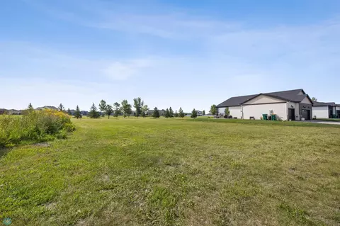 138 Annies Way, Mapleton, ND 58059 photo 17