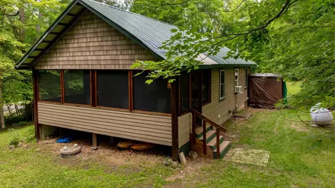 40134 Emily Dr, Emily, MN 56447