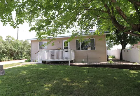 721 West Ave, Detroit Lakes, MN 56501