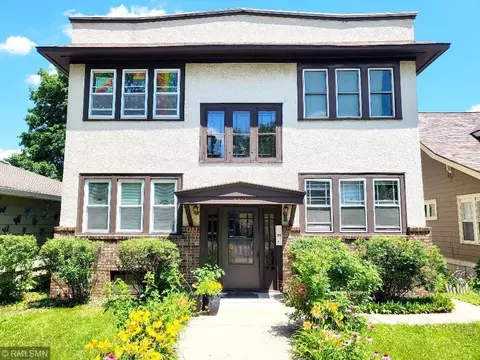 4311 Minnehaha Ave #1, Minneapolis, MN 55406
