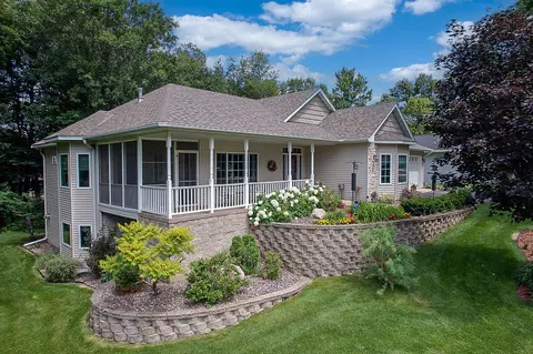 1507 37th St S, Saint Cloud, MN 56301