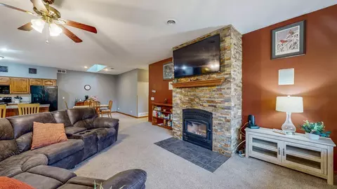 24321 County Road 20, Winona, MN 55987