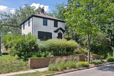 4322 Longfellow Ave, Minneapolis, MN 55407