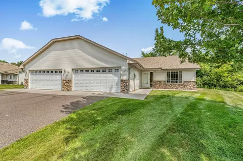 207 Appaloosa Ct, Braham, MN 55006