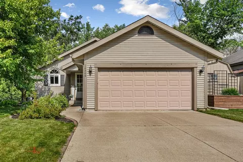 14349 Natchez Ave, Savage, MN 55378