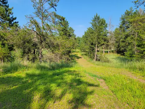 4131 Overland Cir, Danbury, WI 54893