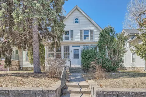 1013 24th Ave SE, Minneapolis, MN 55414