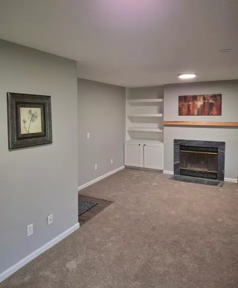 Living - 4112 S Meadowlark Rd, Eagan, MN 55122 photo 5 of 5
