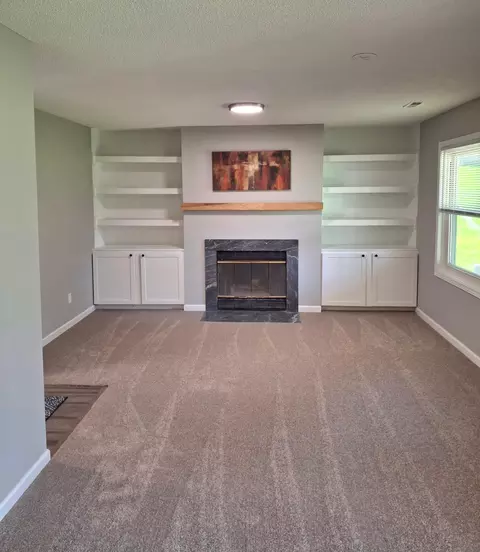Living - 4112 S Meadowlark Rd, Eagan, MN 55122 photo 4 of 5