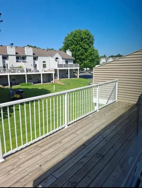 Exterior - 4112 S Meadowlark Rd, Eagan, MN 55122 photo 3 of 3