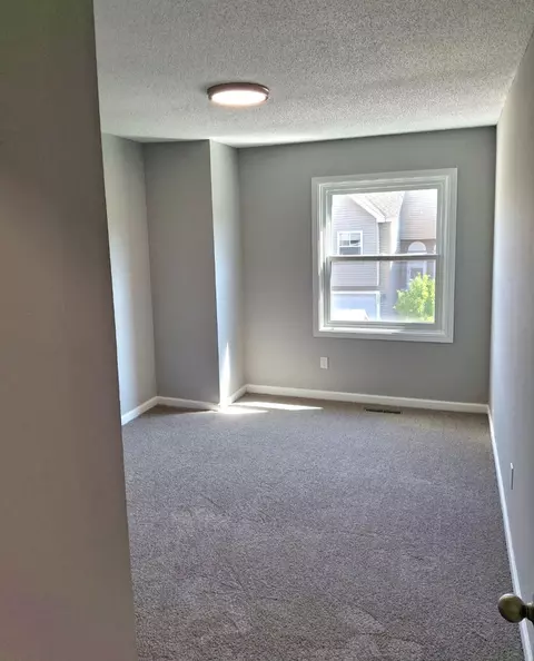 Bedroom - 4112 S Meadowlark Rd, Eagan, MN 55122 photo 1 of 2