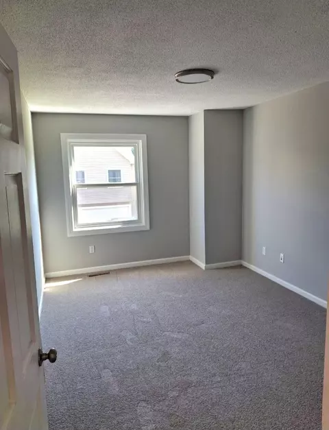 Bedroom - 4112 S Meadowlark Rd, Eagan, MN 55122 photo 2 of 2