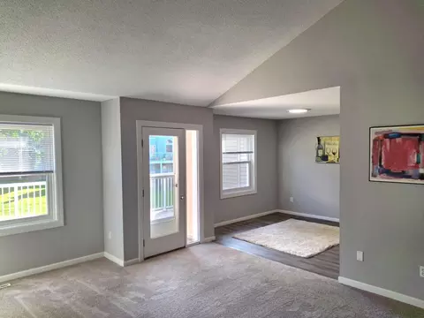 Living - 4112 S Meadowlark Rd, Eagan, MN 55122 photo 1 of 5