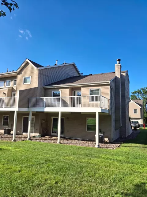 Other - 4112 S Meadowlark Rd, Eagan, MN 55122 photo 1 of 1