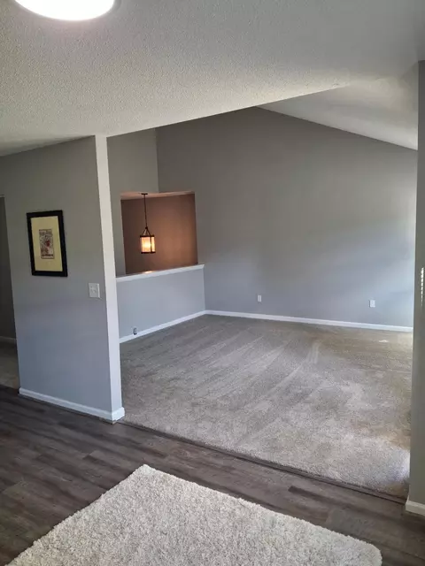 Living - 4112 S Meadowlark Rd, Eagan, MN 55122 photo 2 of 5