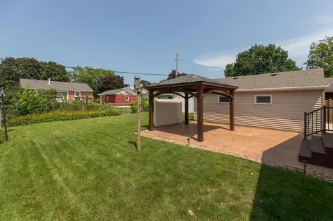 2017 4th Ave SE, Austin, MN 55912 photo 35