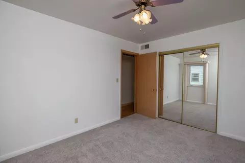 2017 4th Ave SE, Austin, MN 55912 photo 21