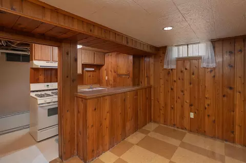 2017 4th Ave SE, Austin, MN 55912 photo 26