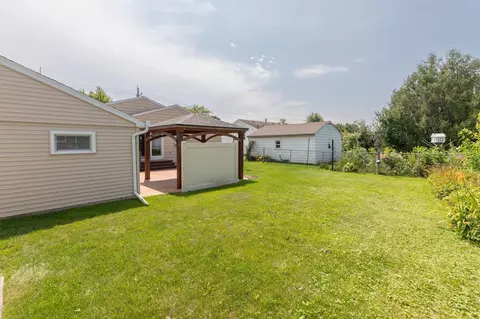 2017 4th Ave SE, Austin, MN 55912 photo 38