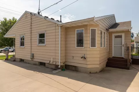 2017 4th Ave SE, Austin, MN 55912 photo 31