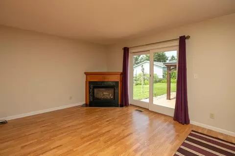 2017 4th Ave SE, Austin, MN 55912 photo 6