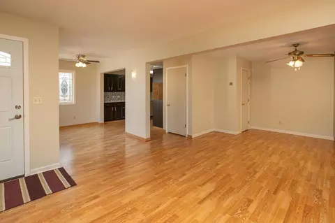 2017 4th Ave SE, Austin, MN 55912 photo 7