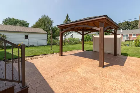 2017 4th Ave SE, Austin, MN 55912 photo 32