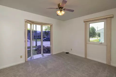 2017 4th Ave SE, Austin, MN 55912 photo 20