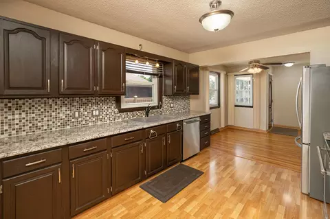 2017 4th Ave SE, Austin, MN 55912 photo 10