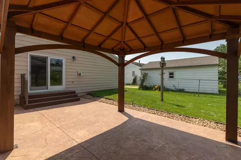 2017 4th Ave SE, Austin, MN 55912 photo 33