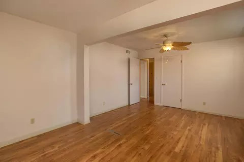 2017 4th Ave SE, Austin, MN 55912 photo 18