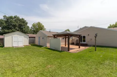 2017 4th Ave SE, Austin, MN 55912 photo 36