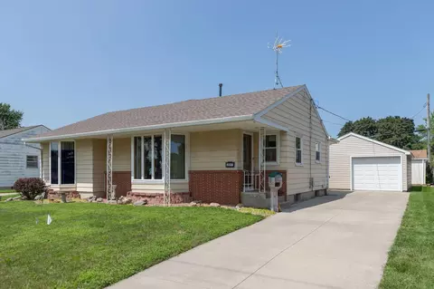2017 4th Ave SE, Austin, MN 55912