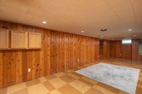 2017 4th Ave SE, Austin, MN 55912 photo 22