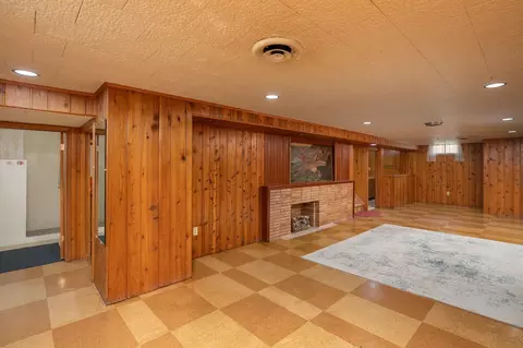 2017 4th Ave SE, Austin, MN 55912 photo 24