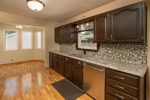 2017 4th Ave SE, Austin, MN 55912 photo 5