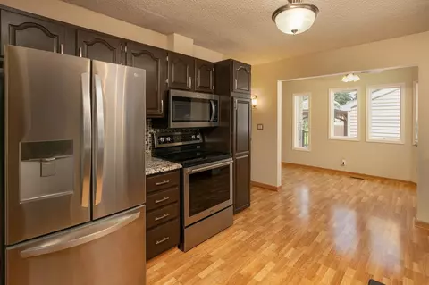2017 4th Ave SE, Austin, MN 55912 photo 11