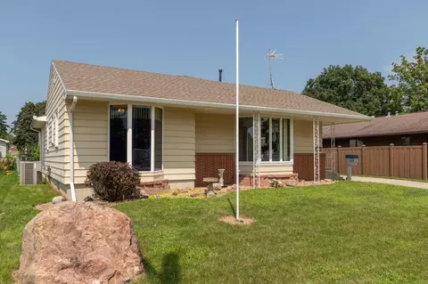 2017 4th Ave SE, Austin, MN 55912 photo 8