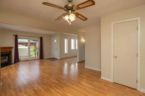 2017 4th Ave SE, Austin, MN 55912 photo 16