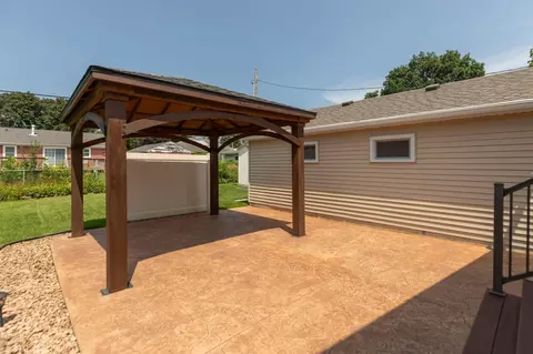 2017 4th Ave SE, Austin, MN 55912 photo 34