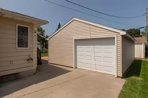 2017 4th Ave SE, Austin, MN 55912 photo 30