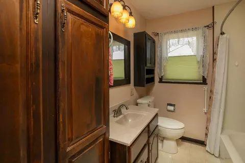 2017 4th Ave SE, Austin, MN 55912 photo 19