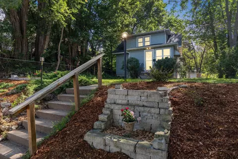 2915 Fillmore St NE, Minneapolis, MN 55418